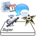 SuperTab 5.1.2