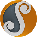 Swar Systems Studio v2.0.3