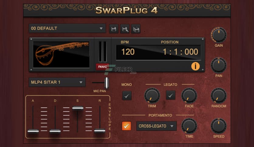 Swar Systems SwarPlug 4.7.0