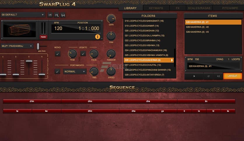 Swar Systems SwarPlug 4.7.0