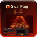 Swar Systems SwarPlug 4.7.0