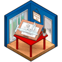 Sweet Home 3D free 7.6