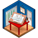 Sweet Home 3D free 7.6