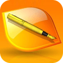 SweetScape 010 Editor 15.0