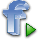 SWF.max Flash Player 2.3.0