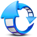 Swift Converter 4.1.0