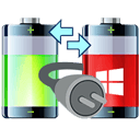 Switch Power Scheme 1.3