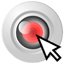 SwordSoft Mousetrack 1.1.8.564