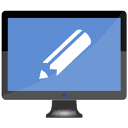 SwordSoft Screenink 1.2.3.570