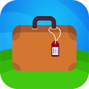 Sygic Travel Maps Trip Planner 5.17.0