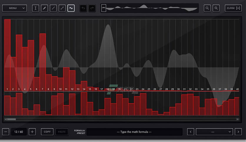 Synapse Audio DUNE 3.6.5