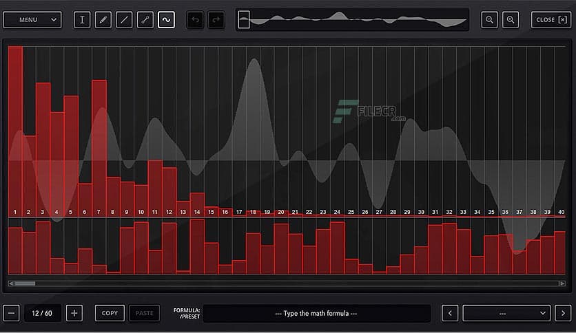 Synapse Audio DUNE 3.6.5