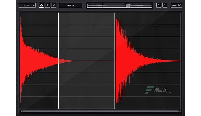 Synapse Audio DUNE 3.6.5