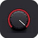 Synapse Audio DUNE 3.6.5