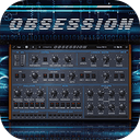 Synapse Audio Obsession 1.2.1