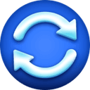 Sync Folders Pro 4.7.7