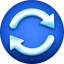 Sync Folders Pro 4.7.7