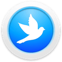 SyncBird Pro 3.8.4