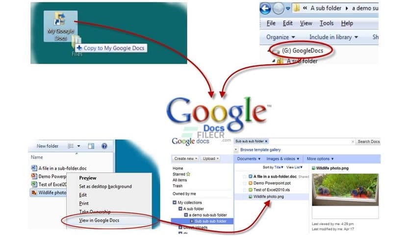 Syncdocs 6.996.32.129