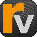 Synchro Arts ReVoice Pro 5.1.28