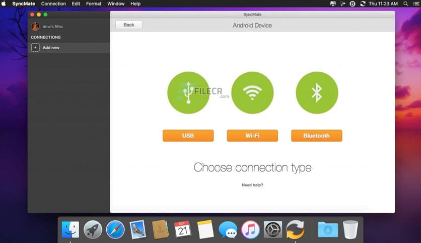 SyncMate Expert 8.10.575