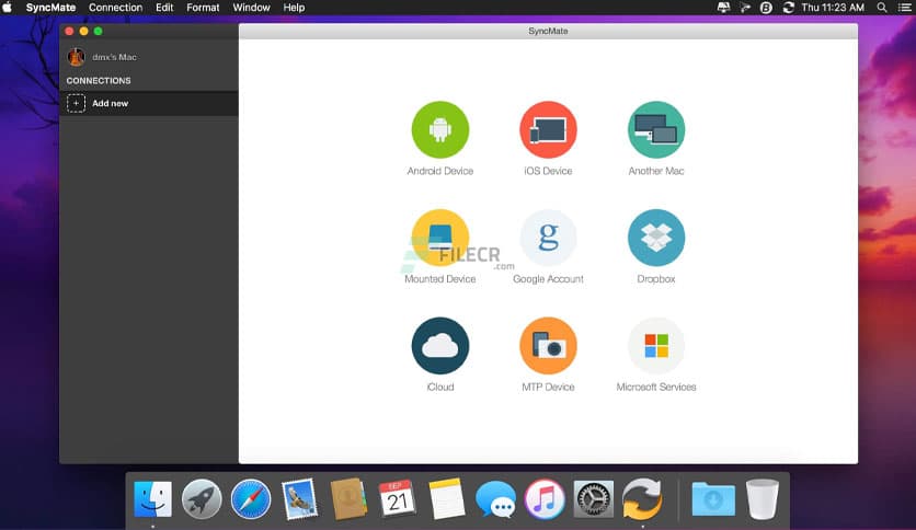 SyncMate Expert 8.10.575