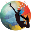 Synthetik Studio Artist 5.5.5.03