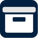 SysInfoTools Archive Recovery 22.0