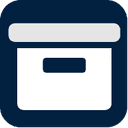 SysInfoTools Archive Recovery 22.0