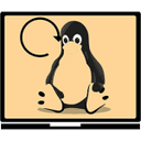 SysInfoTools Linux Data Recovery 22.0