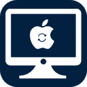 SysInfoTools MAC Data Recovery 22.0