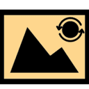 SysInfoTools Photo Recovery 22.0