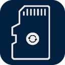 SysInfoTools Removable Media Recovery 22.0