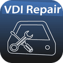 SysInfoTools VDI Recovery 22.0