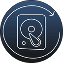 SysInfoTools VHD Recovery 22.0