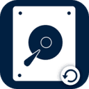 SysInfoTools FAT Recovery 22.0