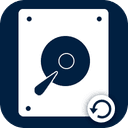 SysInfoTools FAT Recovery 22.0