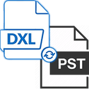 SysInfoTools DXL to PST Converter 2.0