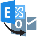 SysInfoTools EDB to PST Converter 22.0