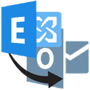 SysInfoTools EDB to PST Converter 22.0