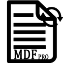 SysInfoTools MDF Recovery Pro 18.0