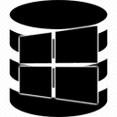 SysInfoTools Windows Data Recovery 22.0