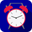 System Scheduler Professional 5.21