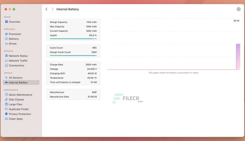 System Toolkit 6.2.0