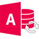 SysTools Access Password Recovery 6.5