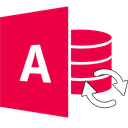 SysTools Access Password Recovery 6.5