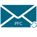 SysTools AOL PFC Converter 6.3