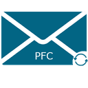 SysTools AOL PFC Converter 6.3