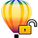 SysTools CorelDraw GMS Password Remover 5.0