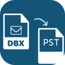 SysTools DBX to PST Converter 8.0